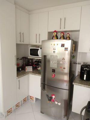 Image 3 - 893189