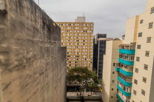 Image 2 - 893195
