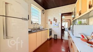 Image 31 - 893201
