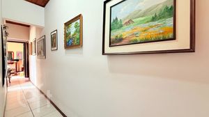 Image 14 - 893201