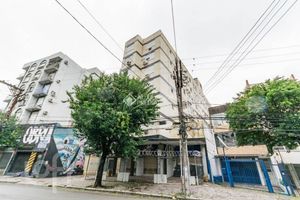 Image 13 - 893204