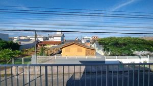 Image 8 - 893210
