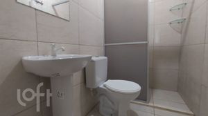 Image 3 - 893210