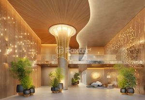 Image 13 - 893222