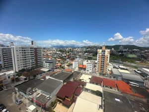Image 15 - 893226
