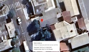 Image 8 - 893231