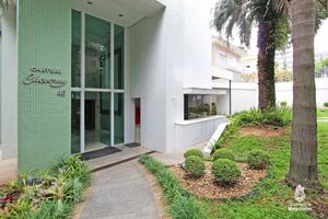 Image 37 - 893233