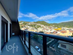 Image 5 - 893235