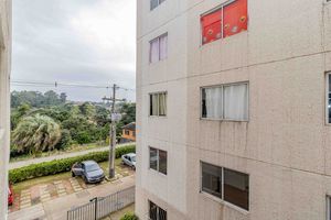 Image 4 - 893236