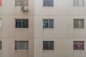 Image 8 - 893236