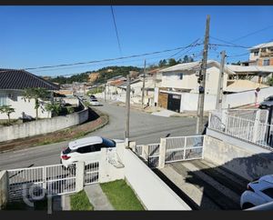 Image 11 - 893279