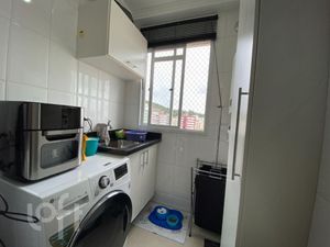 Image 25 - 893280