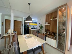 Image 2 - 893280