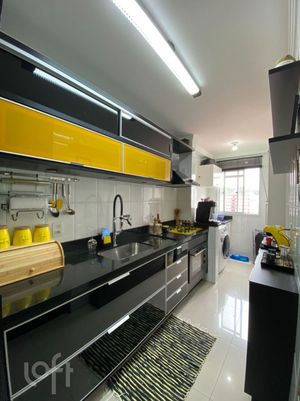 Image 8 - 893280