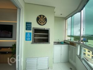 Image 14 - 893280