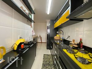 Image 9 - 893280