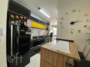 Image 7 - 893280
