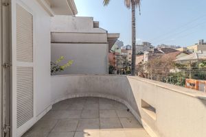 Image 23 - 893284