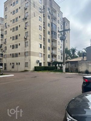 Image 10 - 893291
