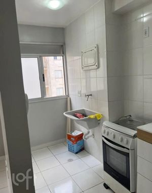 Image 7 - 893291