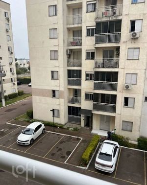 Image 11 - 893291