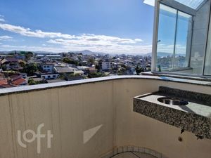 Image 9 - 893293