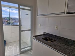 Image 4 - 893293