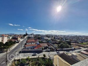 Image 30 - 893293