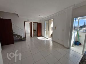 Image 31 - 893293