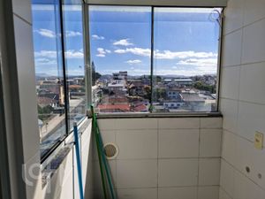 Image 6 - 893293