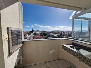Image 8 - 893293