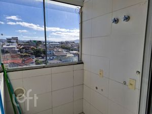 Image 5 - 893293
