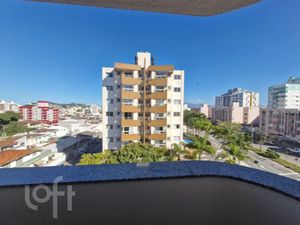 Image 15 - 893294