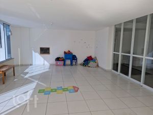 Image 30 - 893294