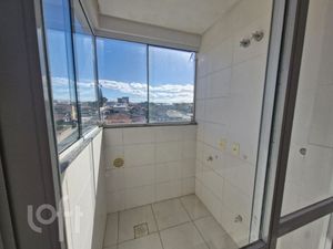 Image 3 - 893294
