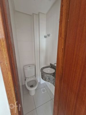Image 8 - 893294
