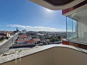 Image 5 - 893294