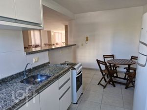 Image 27 - 893294