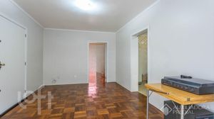 Image 3 - 893295
