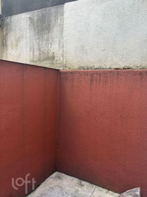 Image 12 - 893295