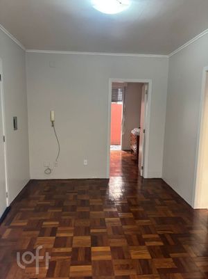 Image 3 - 893295