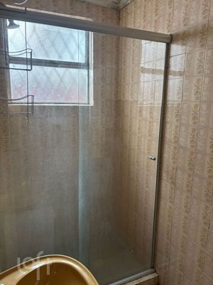 Image 9 - 893295