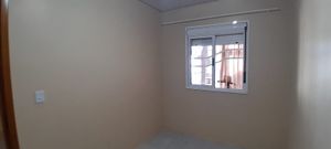 Image 3 - 893296