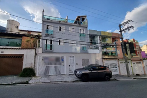 Image 9 - 893297