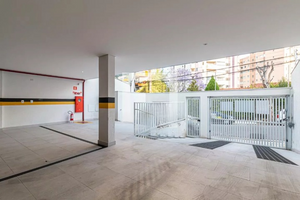 Image 16 - 893297