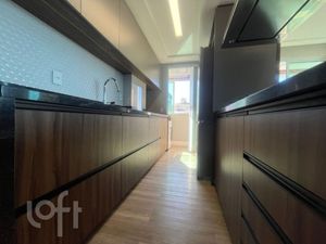 Image 5 - 893298