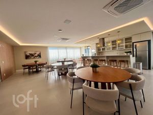 Image 9 - 893304