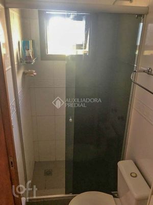 Image 19 - 893305