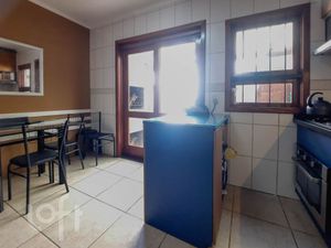 Image 9 - 893305
