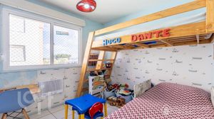 Image 18 - 893311